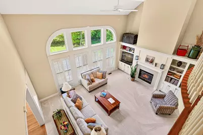 4409 Wyandotte Woods Boulevard, Dublin, OH 43016 - Photo 23