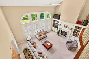 4409 Wyandotte Woods Blvd, Dublin, OH 43016 - Photo 23