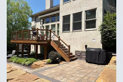 4409 Wyandotte Woods Boulevard, Dublin, OH 43016 - Photo 9