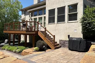 4409 Wyandotte Woods Blvd, Dublin, OH 43016 - Photo 9