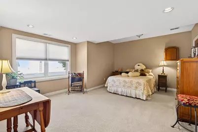 4409 Wyandotte Woods Boulevard, Dublin, OH 43016 - Photo 51