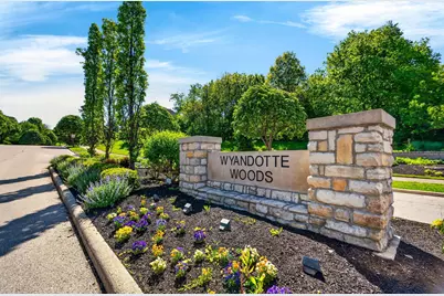 4409 Wyandotte Woods Boulevard, Dublin, OH 43016 - Photo 65