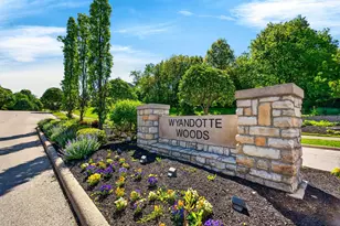 4409 Wyandotte Woods Blvd, Dublin, OH 43016 - Photo 65