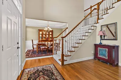4409 Wyandotte Woods Boulevard, Dublin, OH 43016 - Photo 13