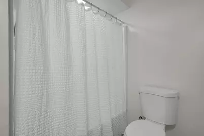 954 Clarendon Avenue, Columbus, OH 43223 - Photo 21