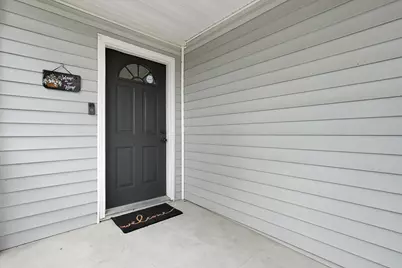 954 Clarendon Avenue, Columbus, OH 43223 - Photo 5