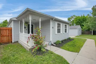 954 Clarendon Ave, Columbus, OH 43223 - Photo 3