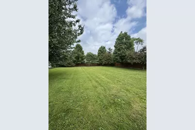 954 Clarendon Avenue, Columbus, OH 43223 - Photo 27