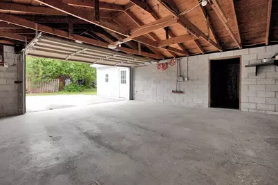 954 Clarendon Avenue, Columbus, OH 43223 - Photo 23