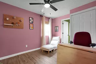 954 Clarendon Ave, Columbus, OH 43223 - Photo 17