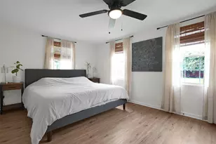 954 Clarendon Ave, Columbus, OH 43223 - Photo 15