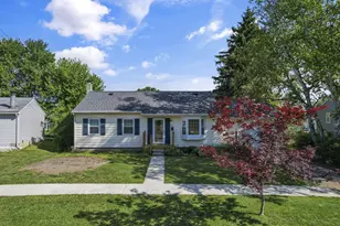 1905 Mohawk Dr, Lancaster, OH 43130 - Photo 51