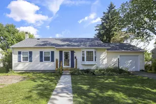 1905 Mohawk Dr, Lancaster, OH 43130 - Photo 1