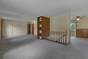 1905 Mohawk Dr, Lancaster, OH 43130 - Photo 11