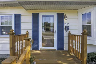 1905 Mohawk Drive, Lancaster, OH 43130 - Photo 5