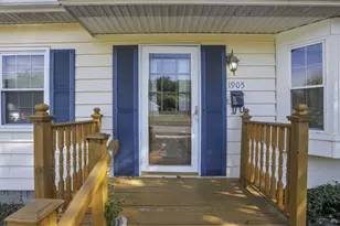 1905 Mohawk Dr, Lancaster, OH 43130 - Photo 5