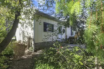 1905 Mohawk Drive, Lancaster, OH 43130 - Photo 43