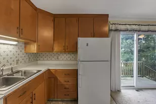 1905 Mohawk Dr, Lancaster, OH 43130 - Photo 17