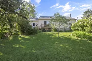 1905 Mohawk Dr, Lancaster, OH 43130 - Photo 45