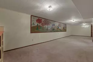 1905 Mohawk Dr, Lancaster, OH 43130 - Photo 29