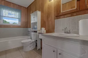 1905 Mohawk Dr, Lancaster, OH 43130 - Photo 21