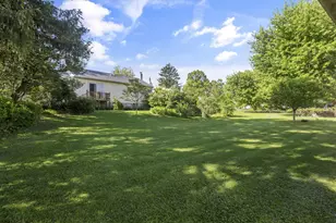 1905 Mohawk Dr, Lancaster, OH 43130 - Photo 47