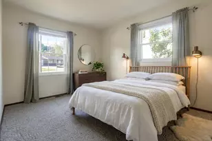 1905 Mohawk Dr, Lancaster, OH 43130 - Photo 27