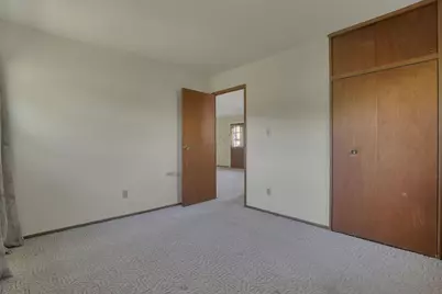 1905 Mohawk Drive, Lancaster, OH 43130 - Photo 25