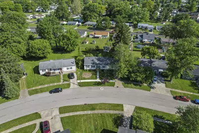 1905 Mohawk Drive, Lancaster, OH 43130 - Photo 53