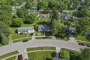 1905 Mohawk Dr, Lancaster, OH 43130 - Photo 53