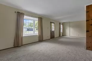 1905 Mohawk Dr, Lancaster, OH 43130 - Photo 9