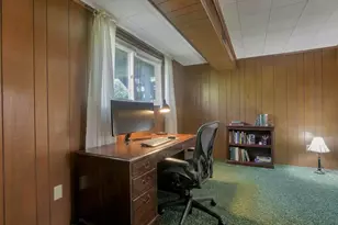 1905 Mohawk Dr, Lancaster, OH 43130 - Photo 39