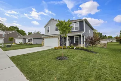 355 Trinity Way W, Newark, OH 43055 - Photo 9