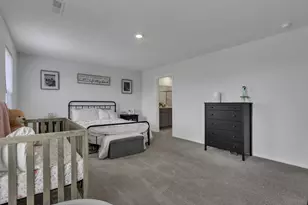 355 Trinity Wy W, Newark, OH 43055 - Photo 27
