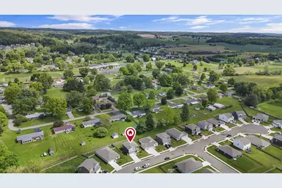 355 Trinity Way W, Newark, OH 43055 - Photo 53