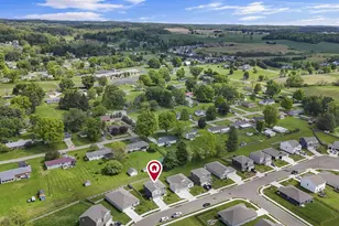 355 Trinity Wy W, Newark, OH 43055 - Photo 53