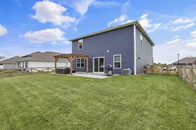 355 Trinity Way W, Newark, OH 43055 - Photo 47