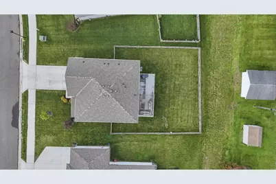355 Trinity Way W, Newark, OH 43055 - Photo 51