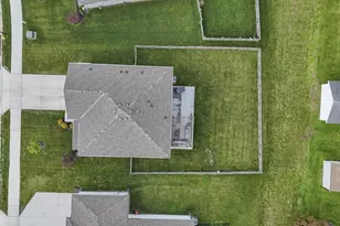 355 Trinity Wy W, Newark, OH 43055 - Photo 51