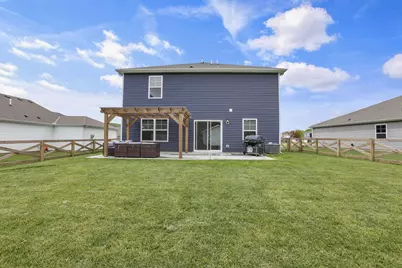 355 Trinity Way W, Newark, OH 43055 - Photo 45