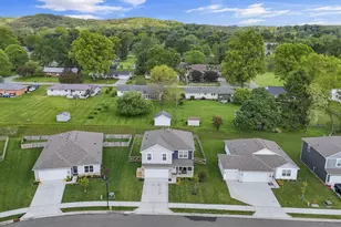355 Trinity Wy W, Newark, OH 43055 - Photo 49