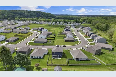 355 Trinity Way W, Newark, OH 43055 - Photo 53