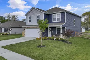 355 Trinity Wy W, Newark, OH 43055 - Photo 5