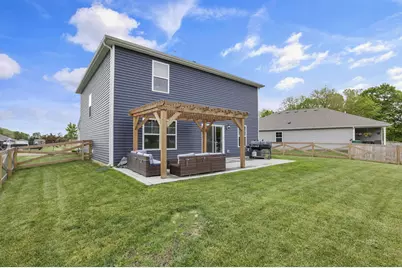 355 Trinity Way W, Newark, OH 43055 - Photo 45