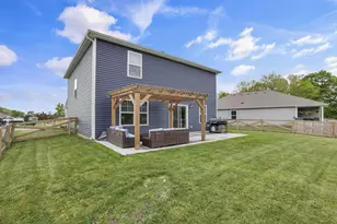 355 Trinity Wy W, Newark, OH 43055 - Photo 45