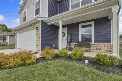 355 Trinity Way W, Newark, OH 43055 - Photo 3