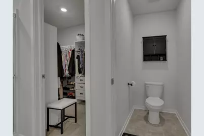 355 Trinity Way W, Newark, OH 43055 - Photo 31