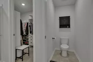 355 Trinity Wy W, Newark, OH 43055 - Photo 31