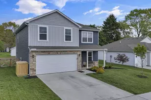 355 Trinity Wy W, Newark, OH 43055 - Photo 7