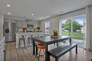 355 Trinity Wy W, Newark, OH 43055 - Photo 19